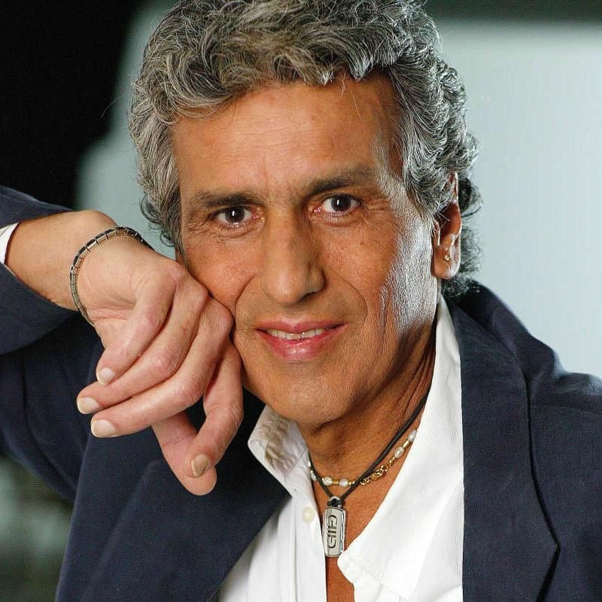 Toto Cutugno verso