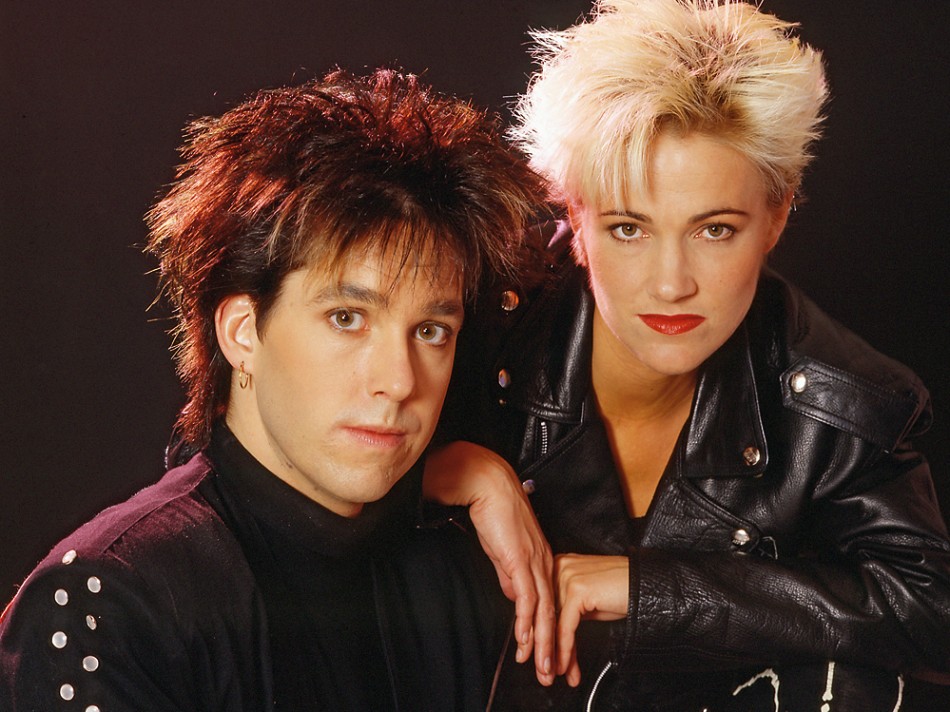 Roxette