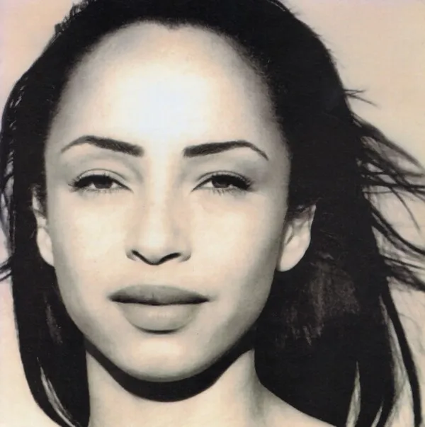 Sade