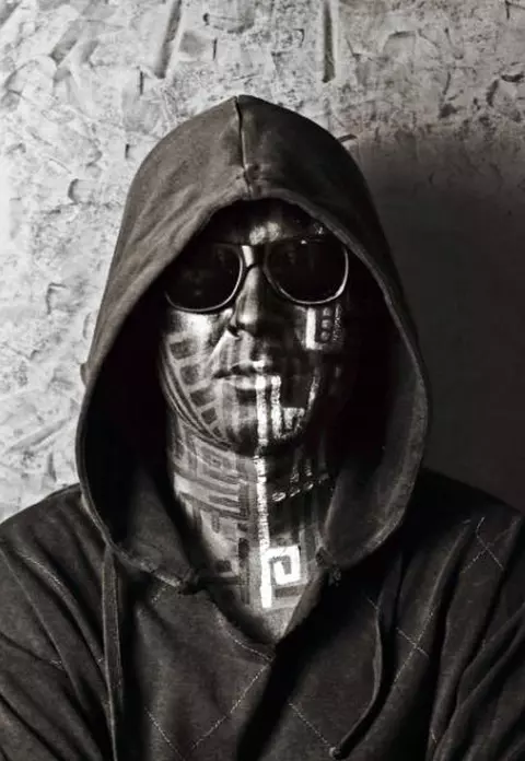 Carla’s Dreams verso