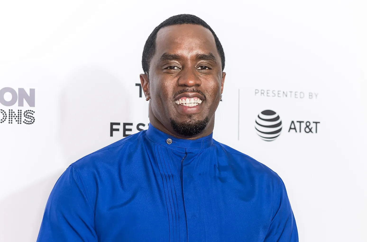 Diddy verso