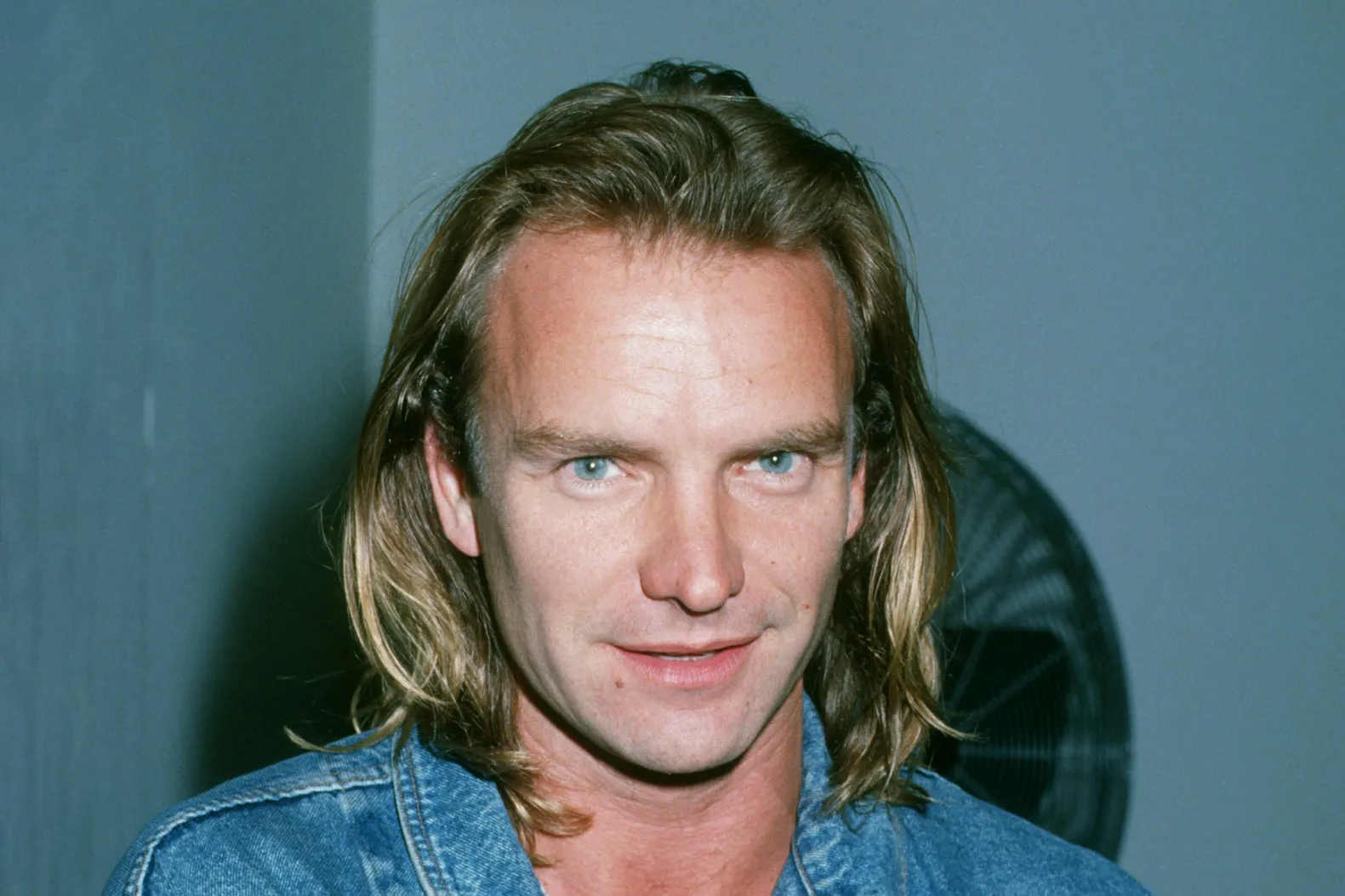 Sting