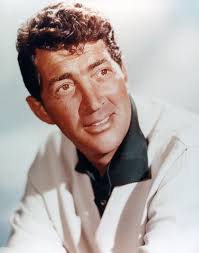 Dean Martin verso