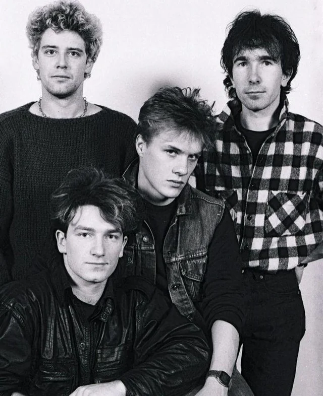 U2