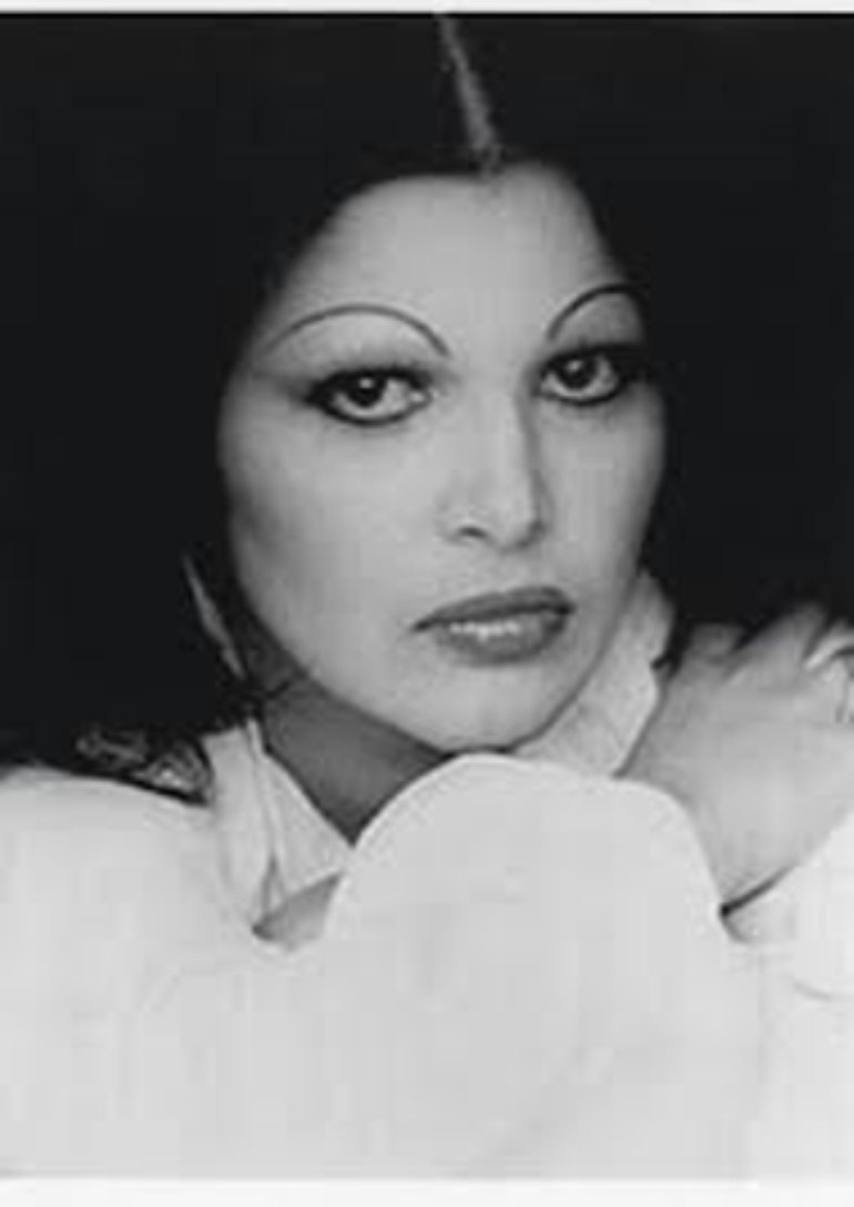 Aura Urziceanu verso