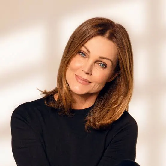 Belinda Carlisle verso