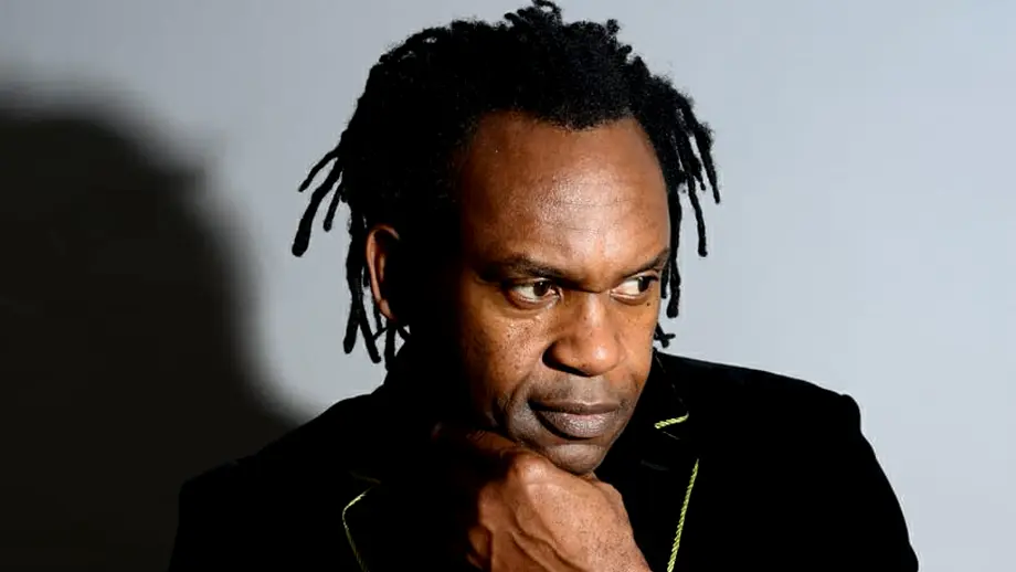 Dr. Alban verso