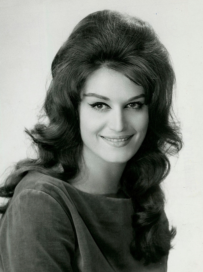 Dalida verso
