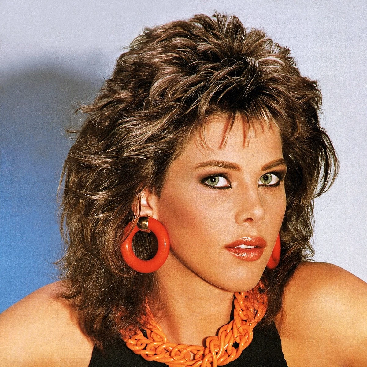 C. C. Catch