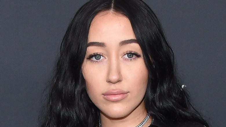 Noah Cyrus