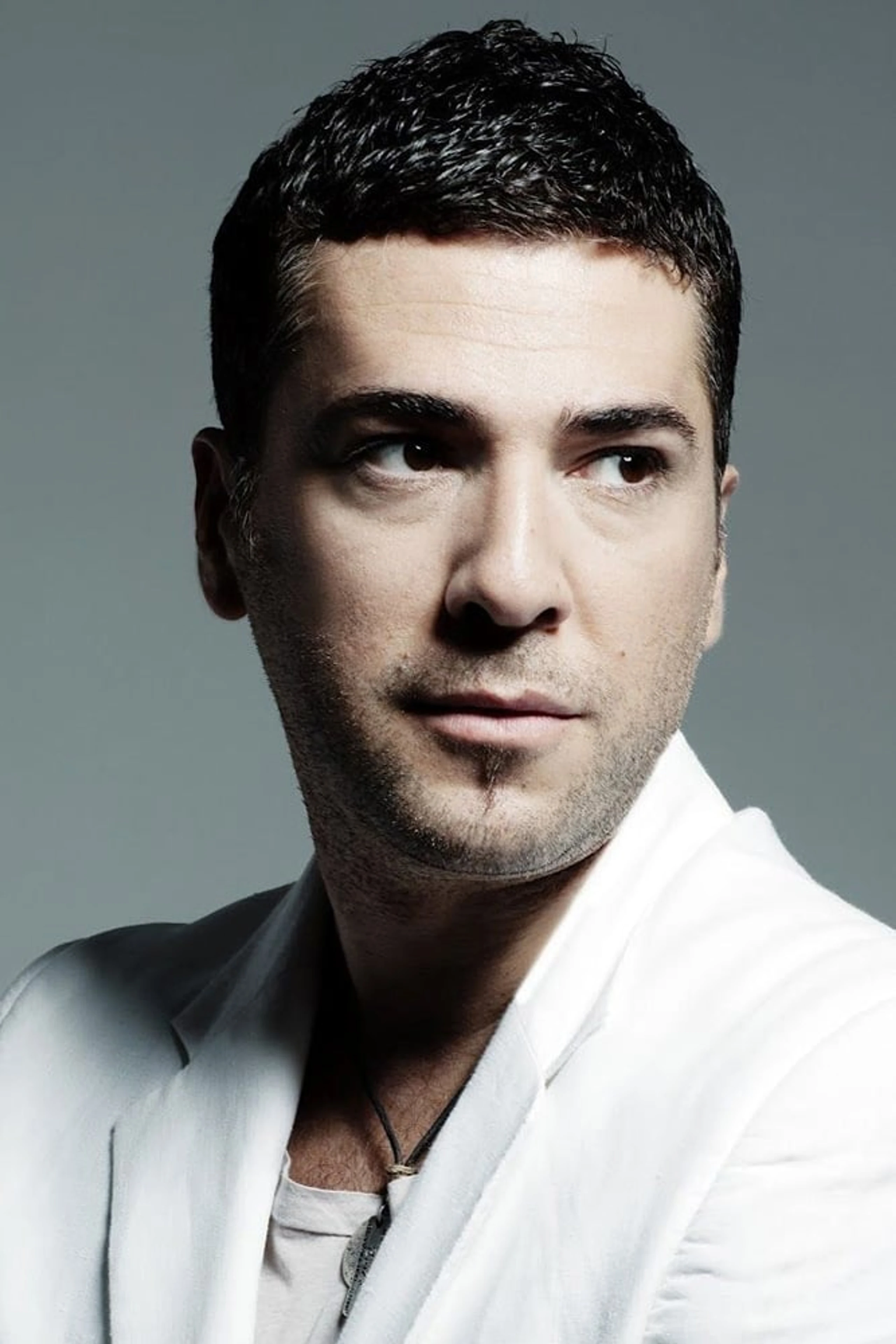 Zeljko Joksimovic