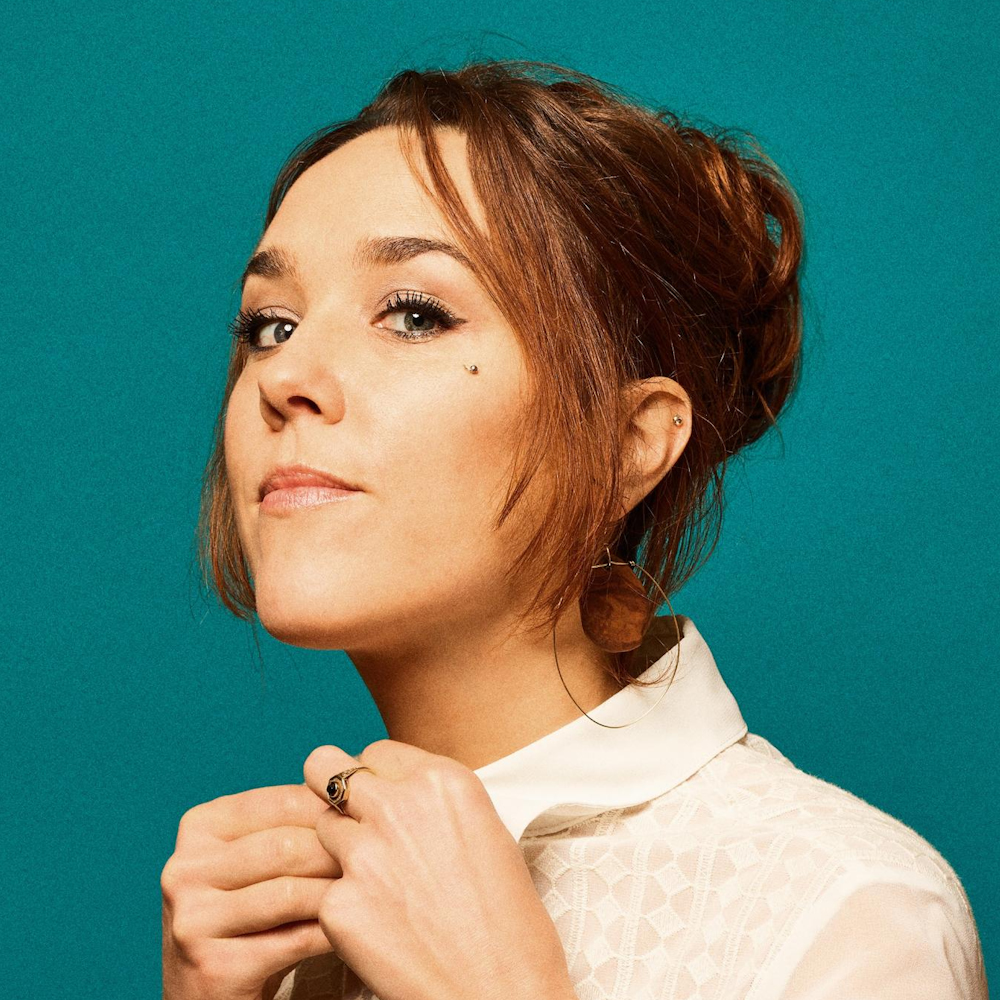 Zaz