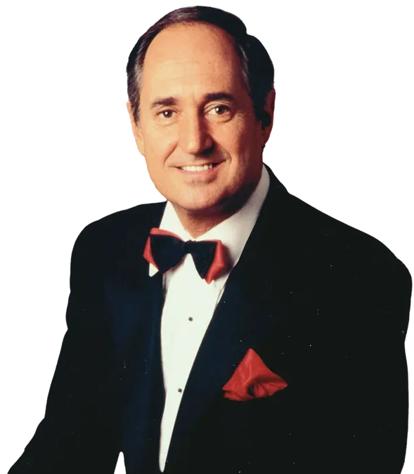 Neil Sedaka