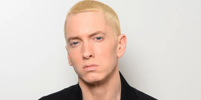 Eminem