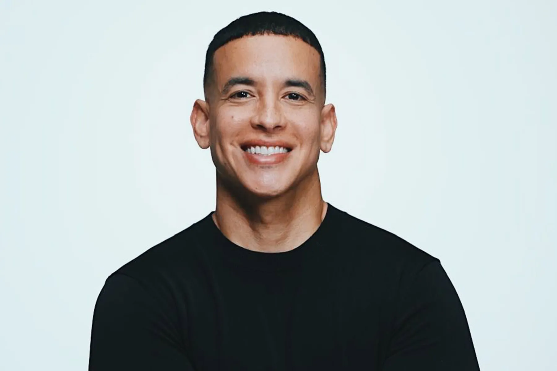 Daddy Yankee verso