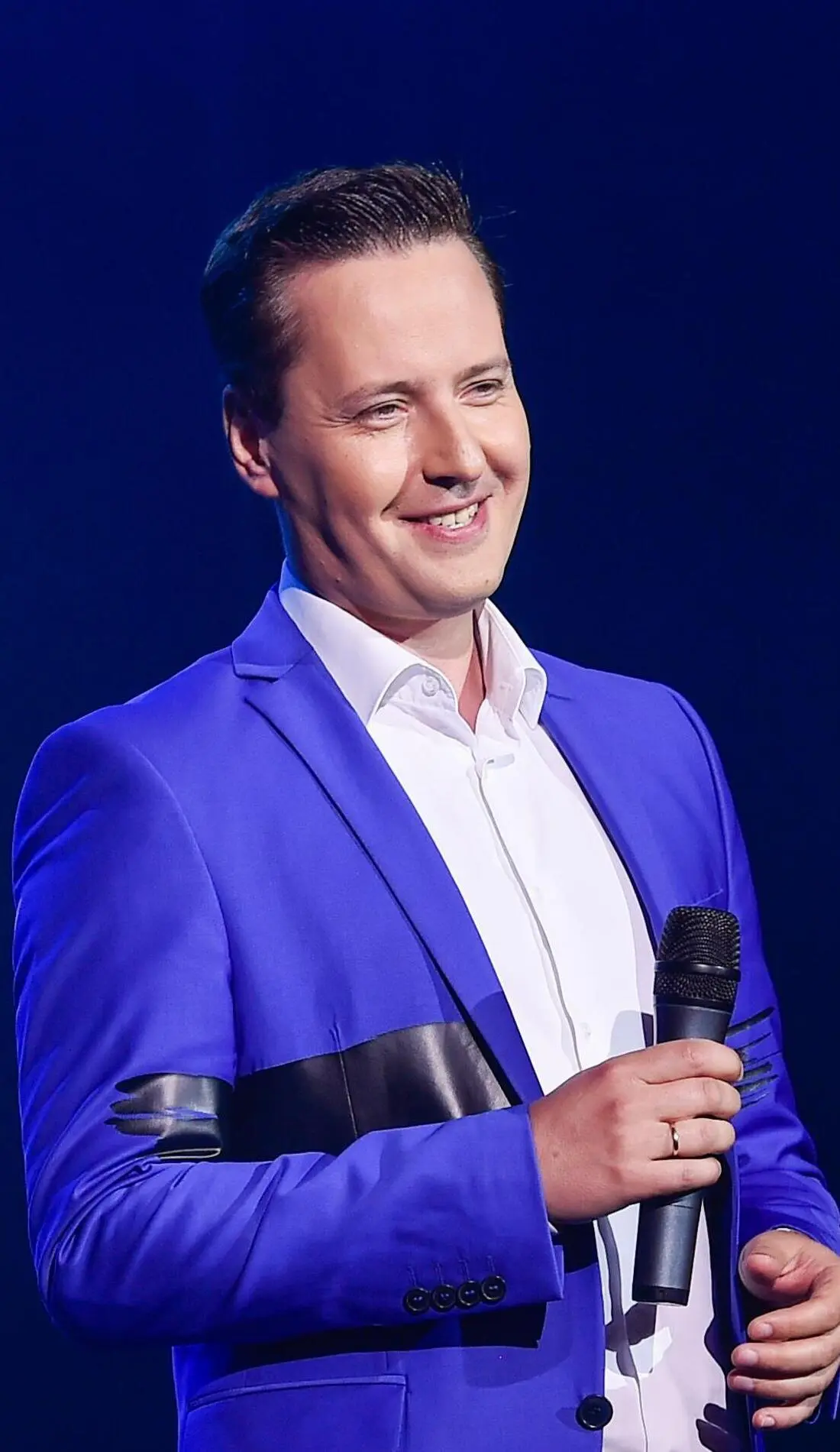 Vitas verso