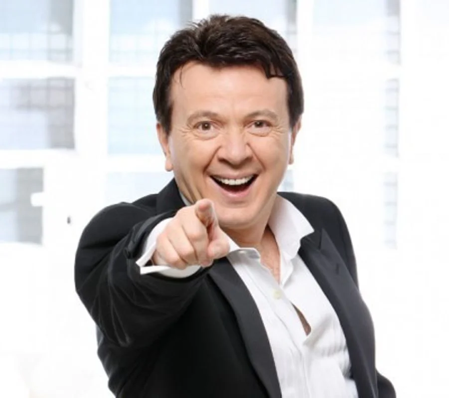 Pupo verso
