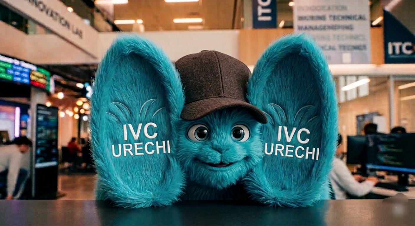 Votează melodiile de ieri