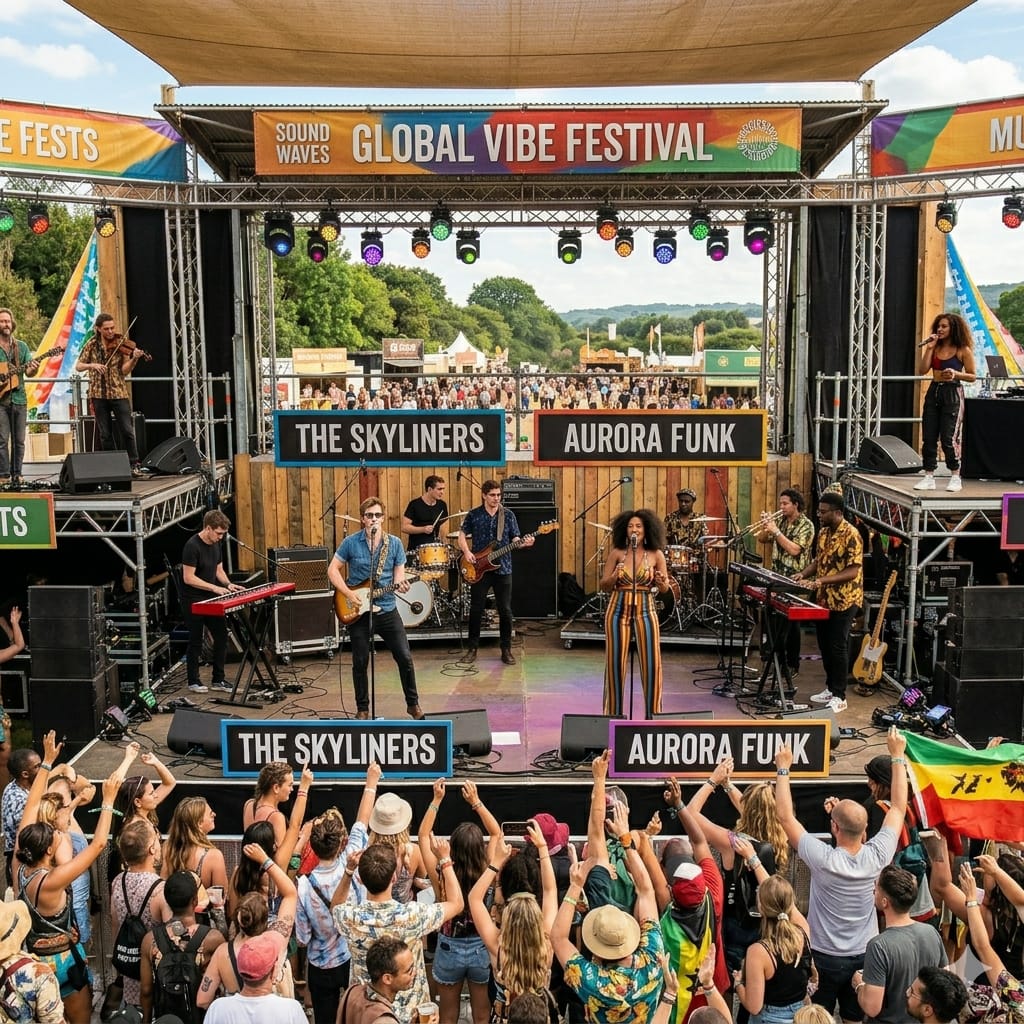 Bătălia Formatiilor (fara bis)