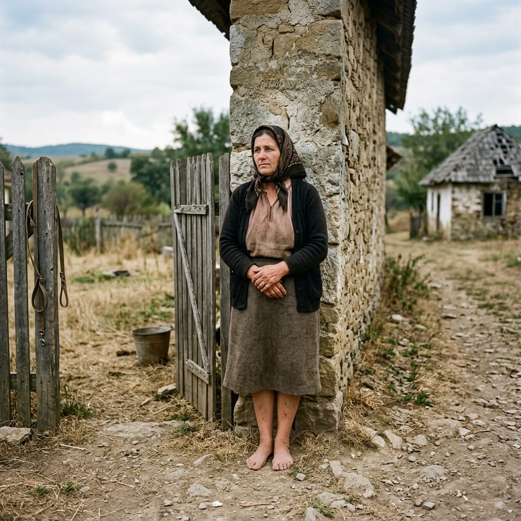 Votează melodiile de ieri