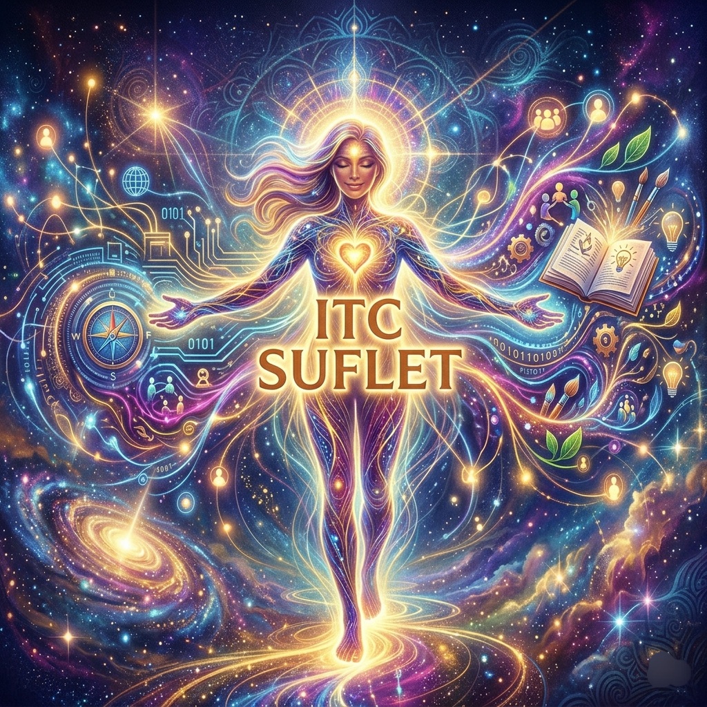 Încarcă melodia pentru azi