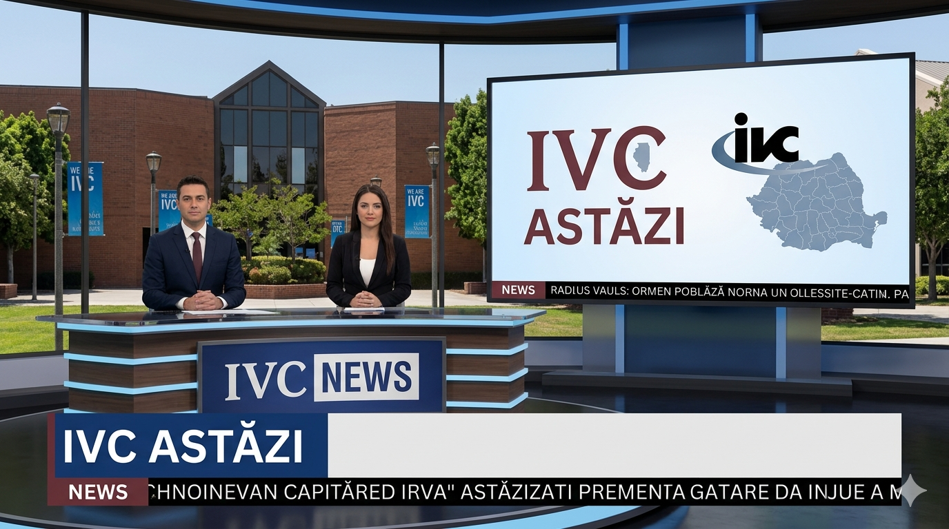 Astăzi