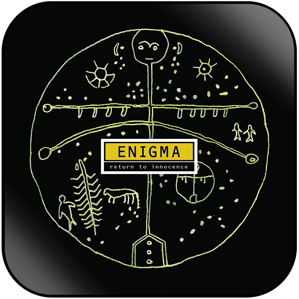 ENIGMA