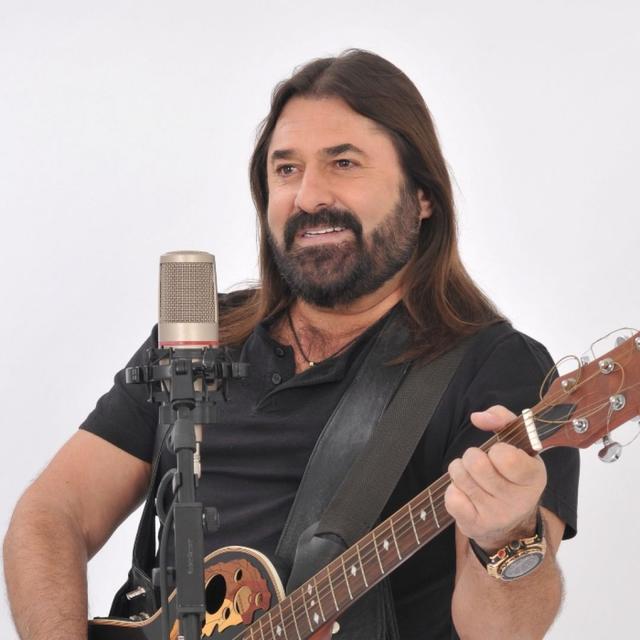 Gheorghe Gheorghiu