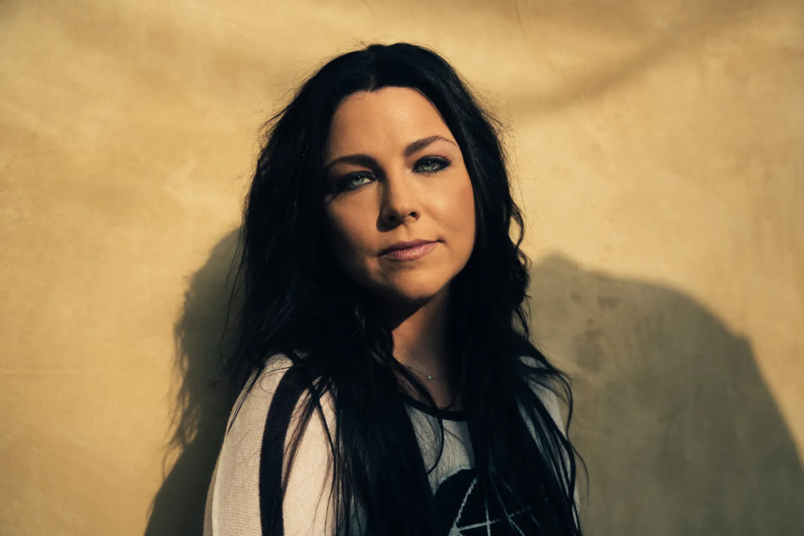 Evanescence