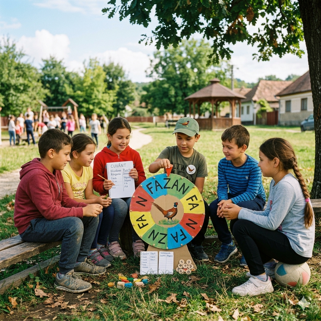 Titlul melodiei trebuie să înceapă cu ultima literă a melodiei postate anterior