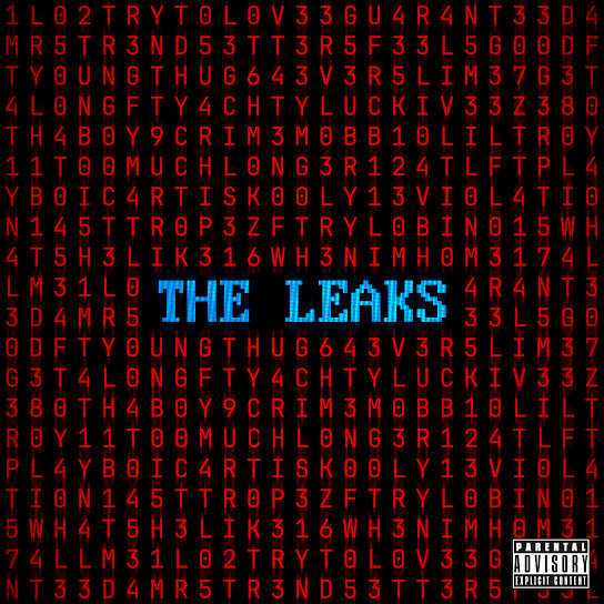 The Leaks