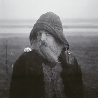 Role Model Hermit