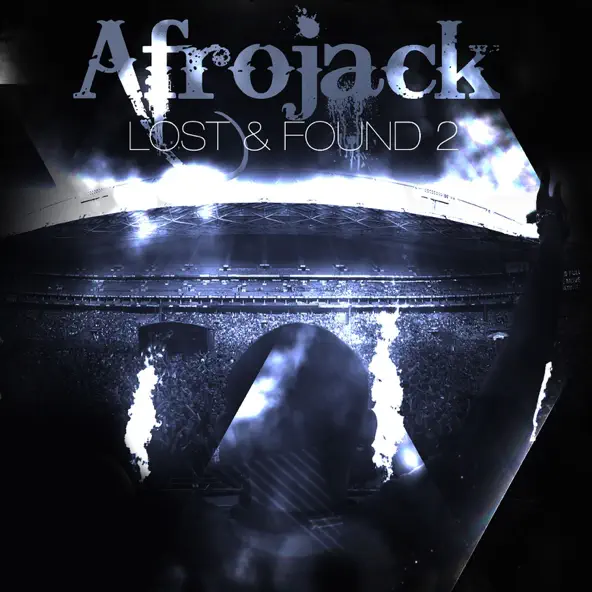 Lost & Found 2