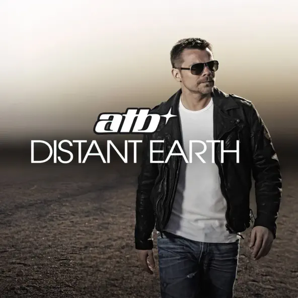 Distant Earth