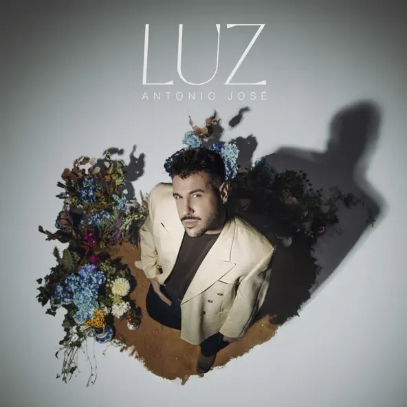 Luz