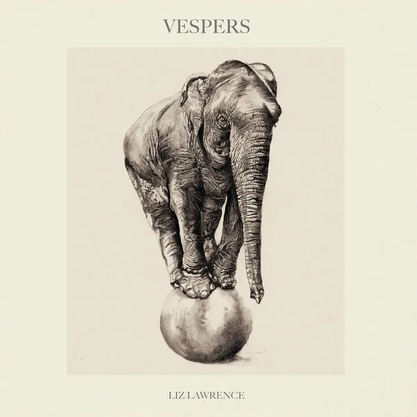 Vespers