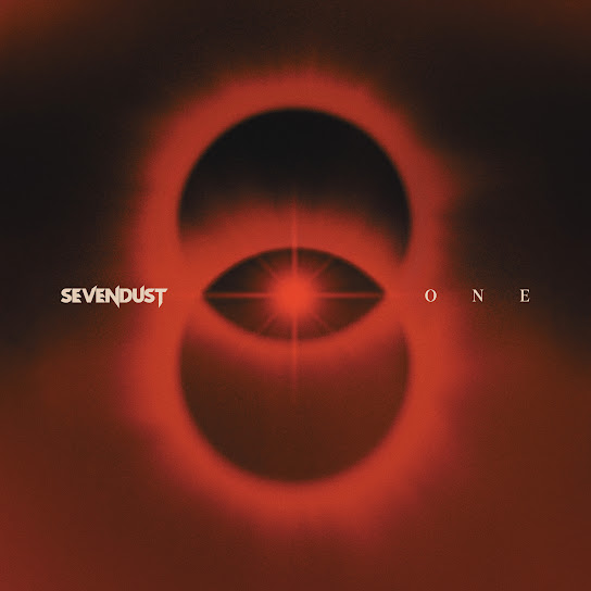 ONE