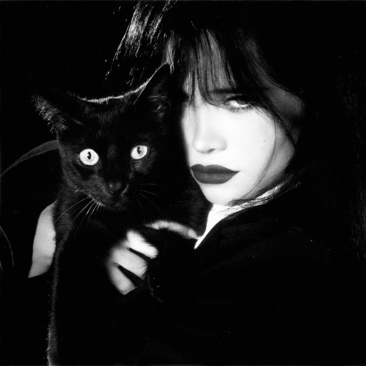 Jesus Loves A Primadonna