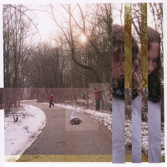 Some Things Never Leave