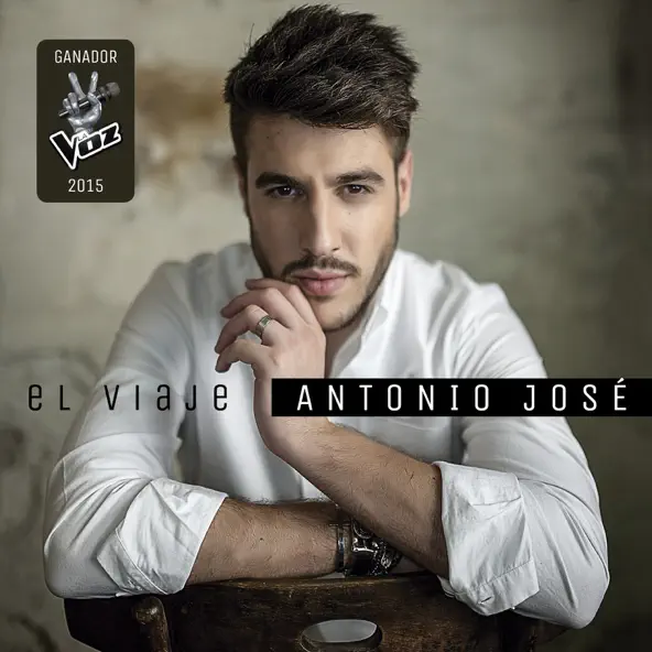 El viaje