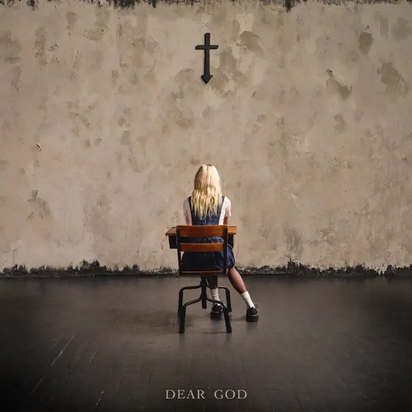 Dear God