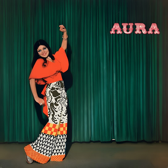 Aura