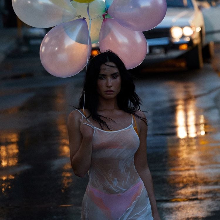 It’s Not That Deep (Unless You Want It To Be)