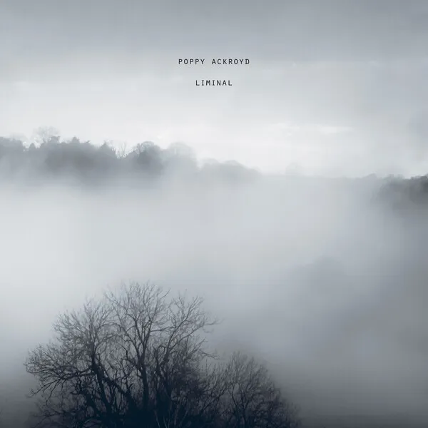 Liminal