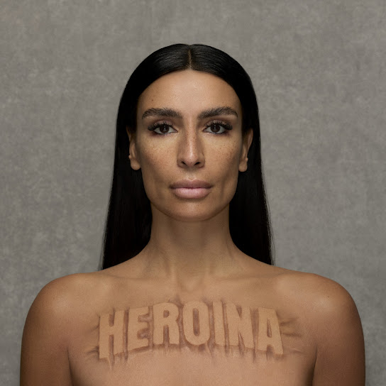 HEROINA