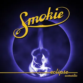 Eclipse: Acoustic